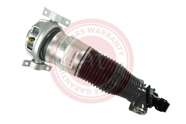 Air Suspension Strut